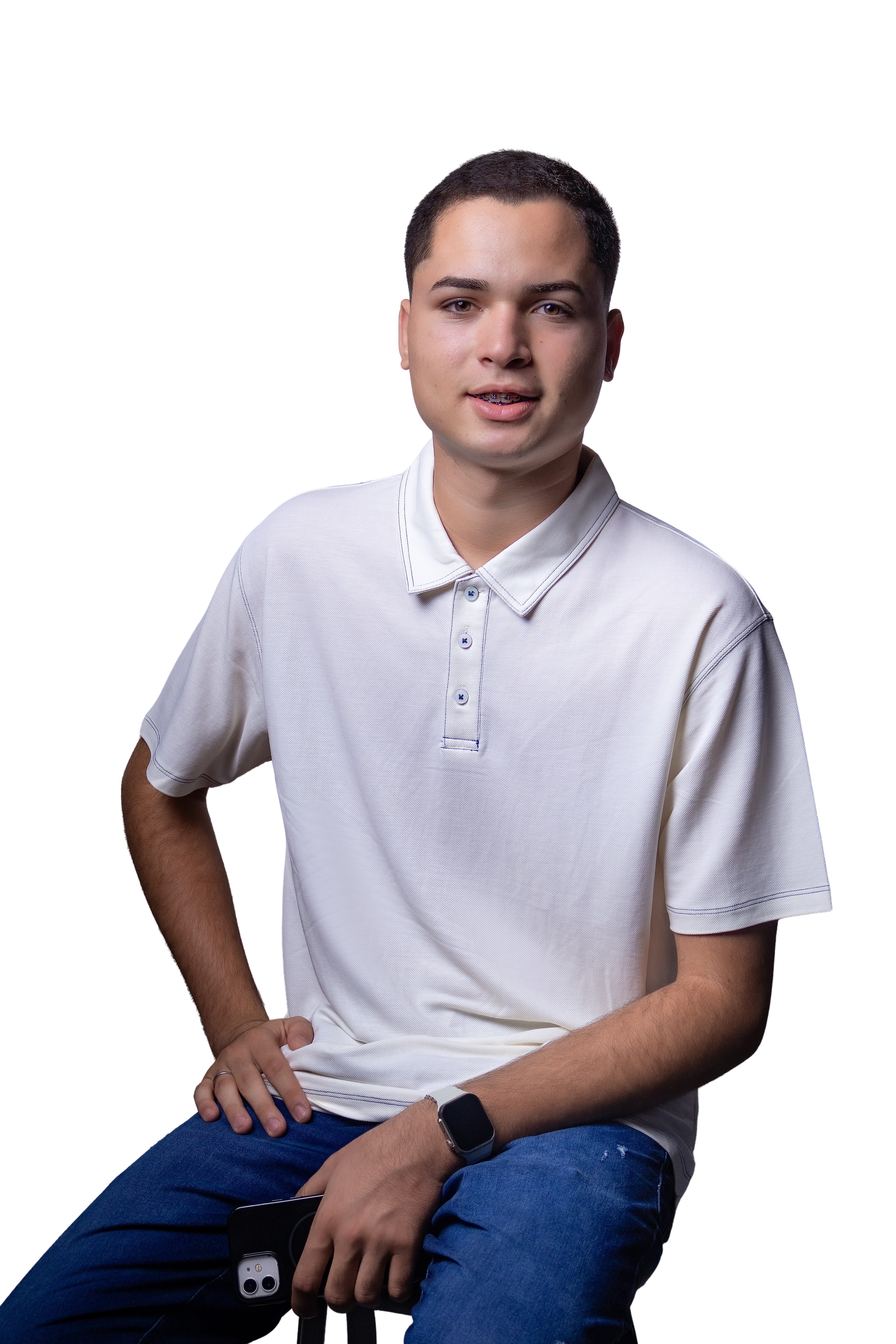 Luan Felipe